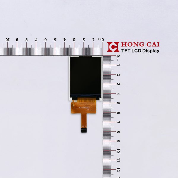 1.77寸显示屏SPI接口液晶屏