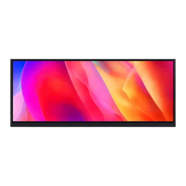 12.3寸显示屏LCD液晶屏