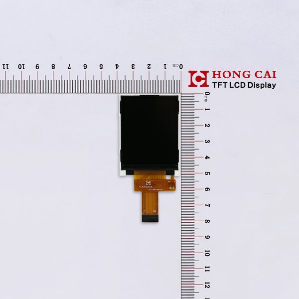 ILI9225G显示屏2寸液晶屏