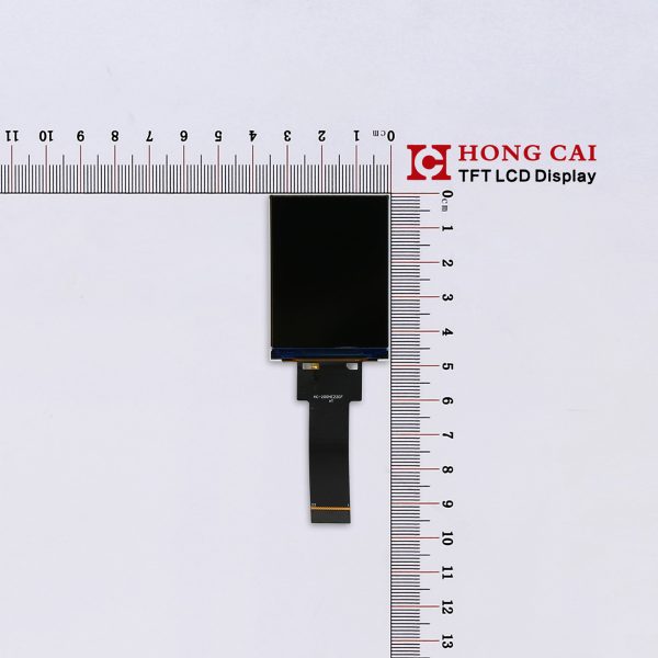 240x320 LCD液晶显示屏2寸