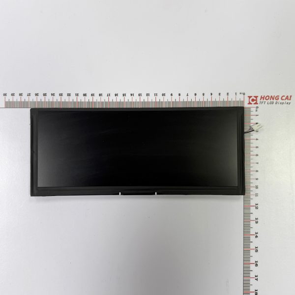 10.25寸液晶显示屏